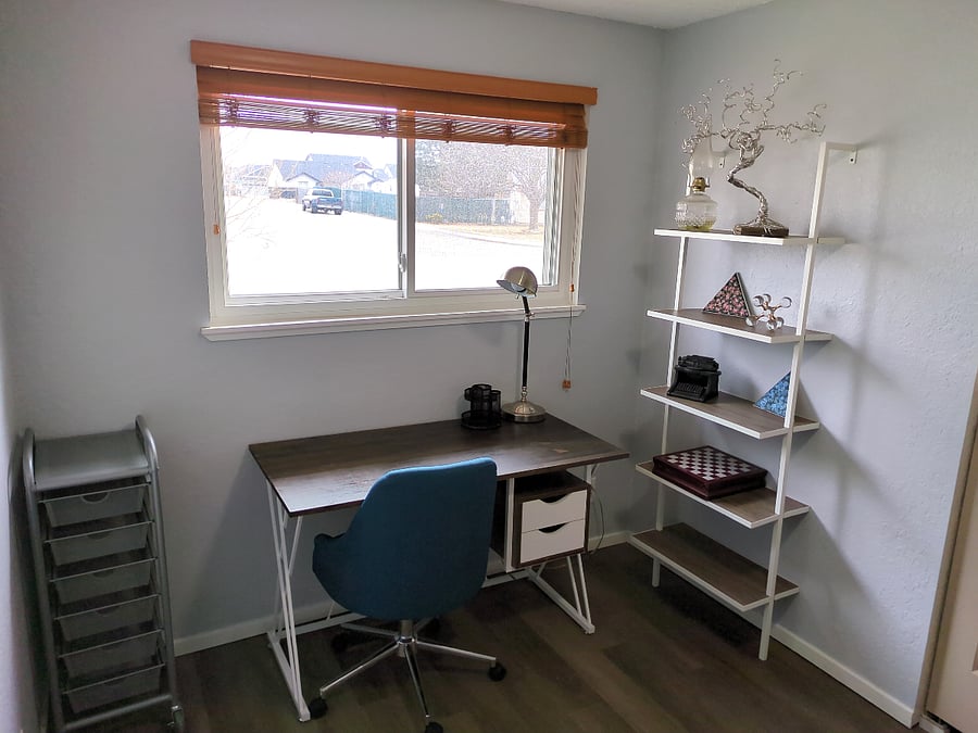 Furnished Finder property 828233_1 photo 25