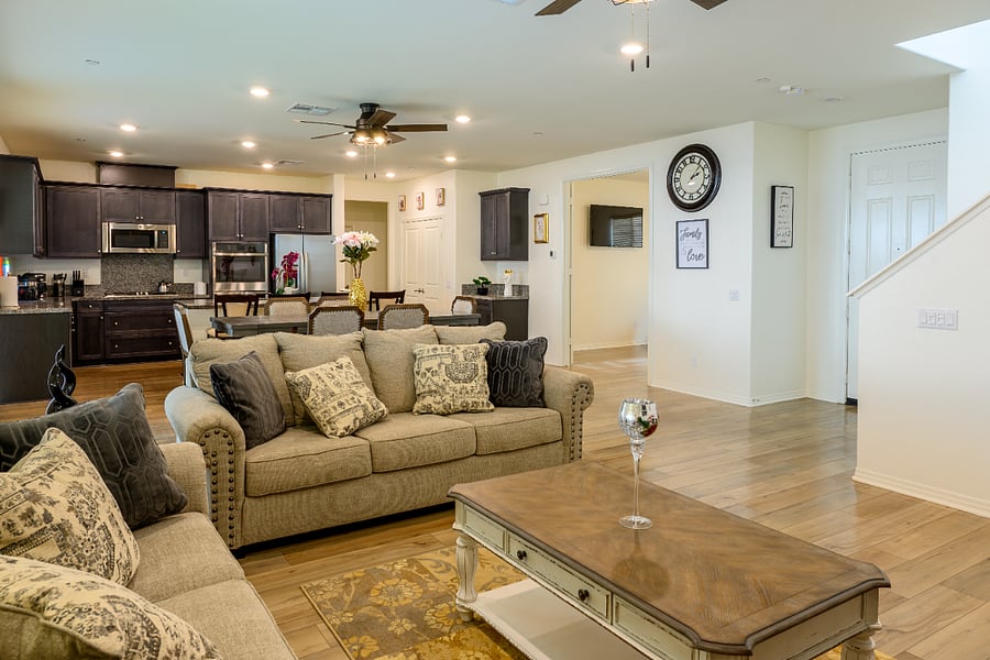 Furnished Finder property 828235_1 photo 19