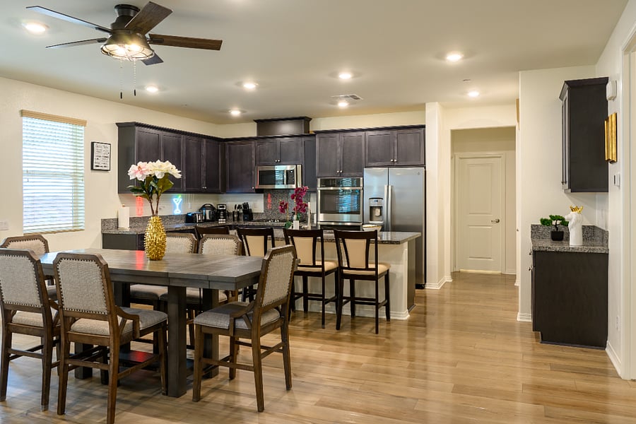 Furnished Finder property 828235_1 photo 20