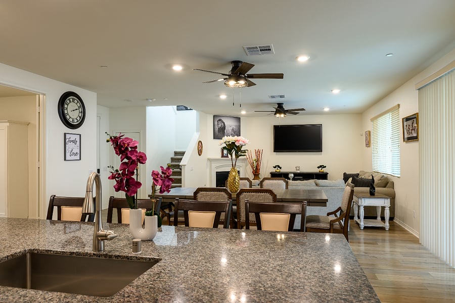 Furnished Finder property 828235_1 photo 22