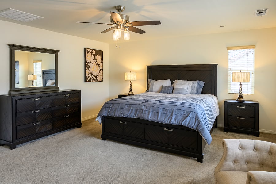 Furnished Finder property 828235_1 photo 23