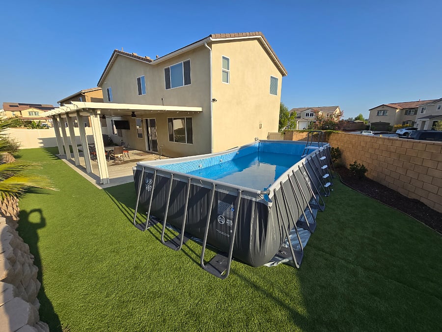 Furnished Finder property 828235_1 photo 11