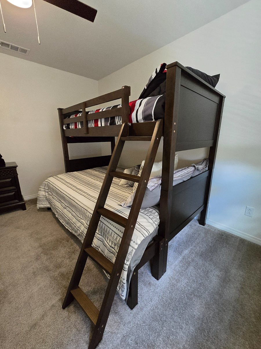 Furnished Finder property 828235_1 photo 27