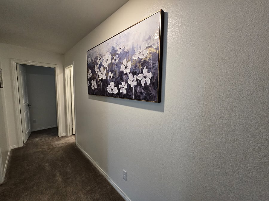 Furnished Finder property 828235_1 photo 39