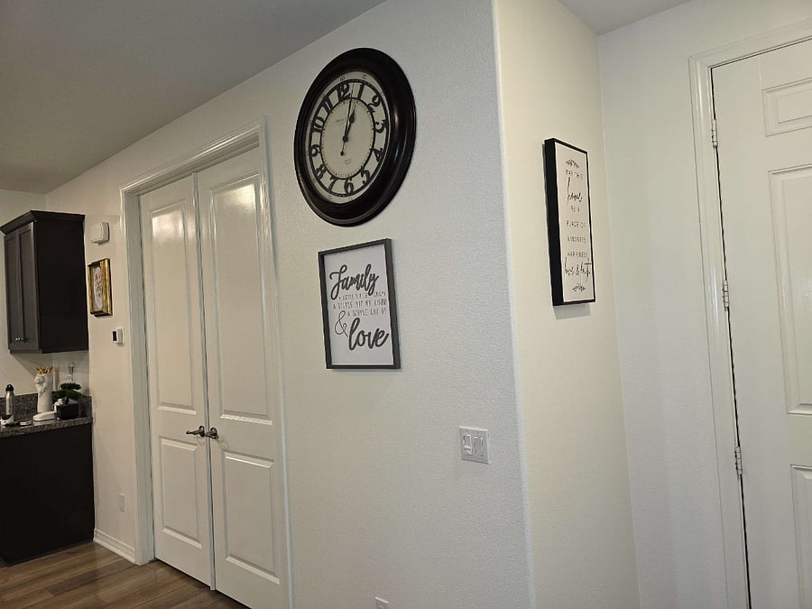 Furnished Finder property 828235_1 photo 40