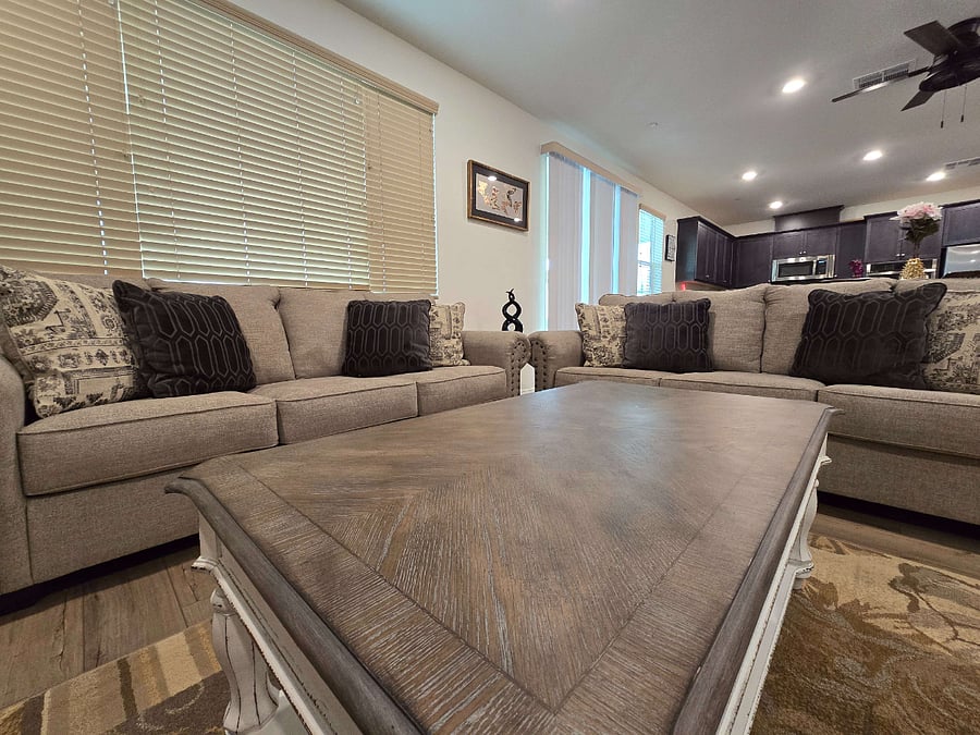 Furnished Finder property 828235_1 photo 21