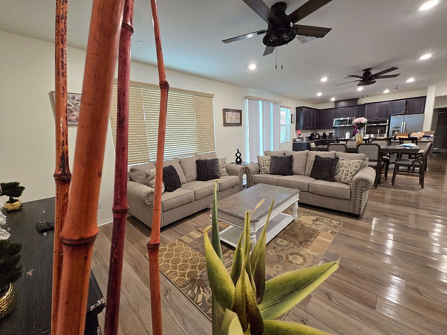 Furnished Finder property 828235_1 photo 18