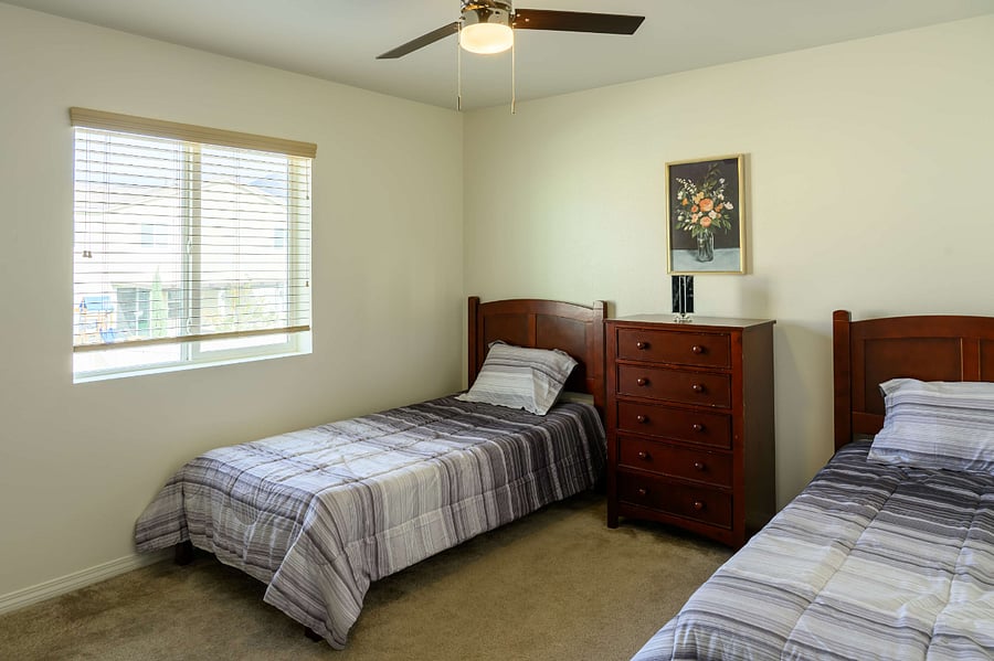 Furnished Finder property 828235_1 photo 28