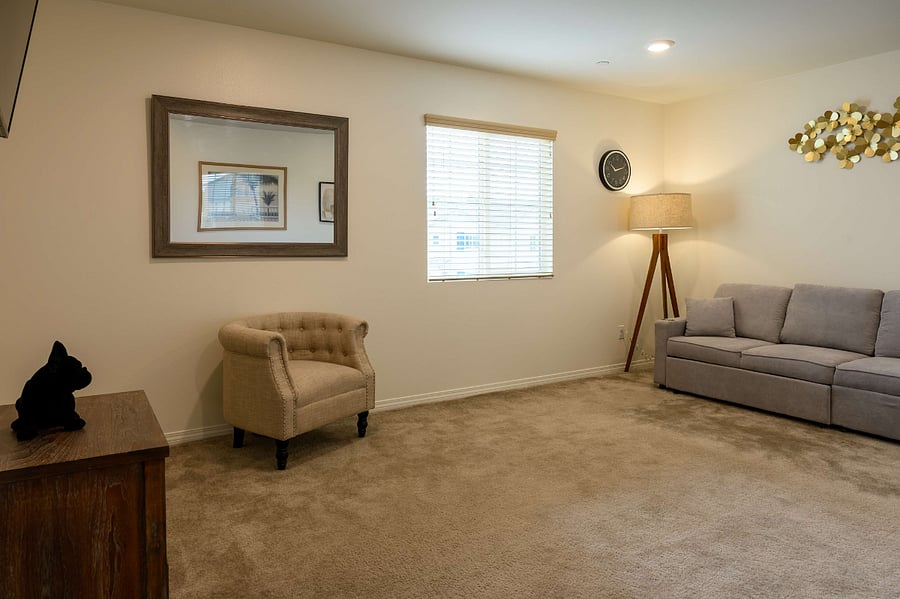 Furnished Finder property 828235_1 photo 30