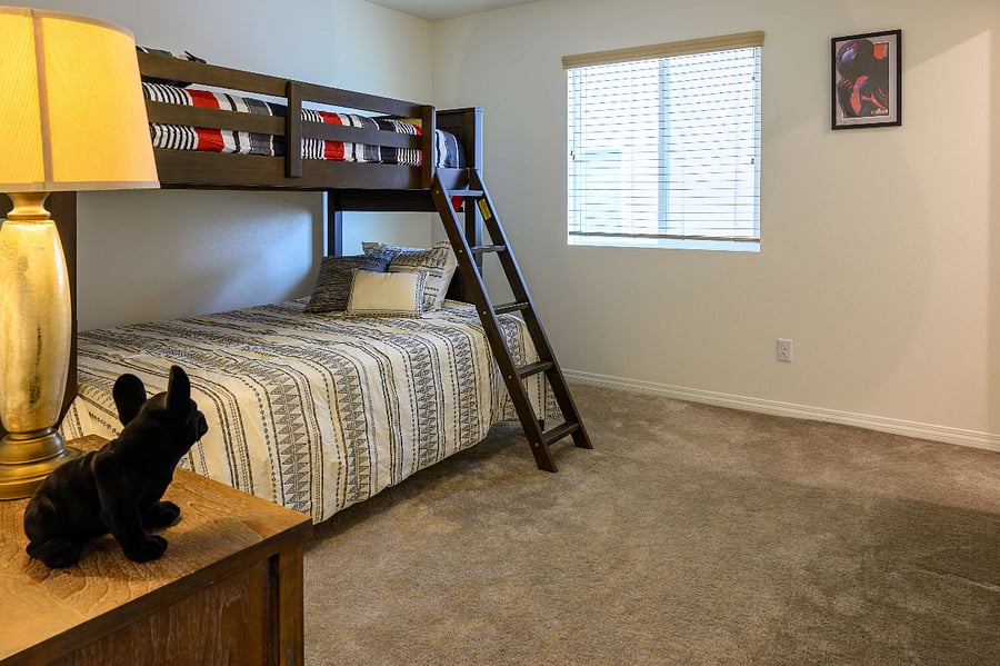 Furnished Finder property 828235_1 photo 26