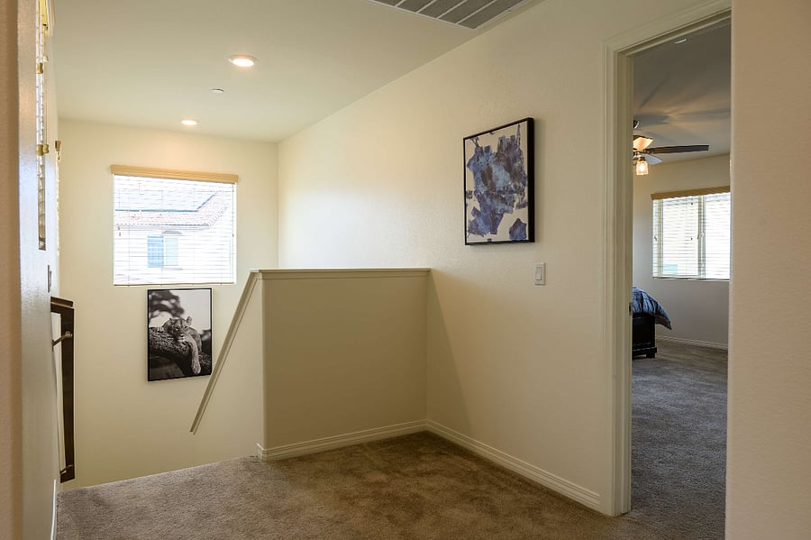 Furnished Finder property 828235_1 photo 38