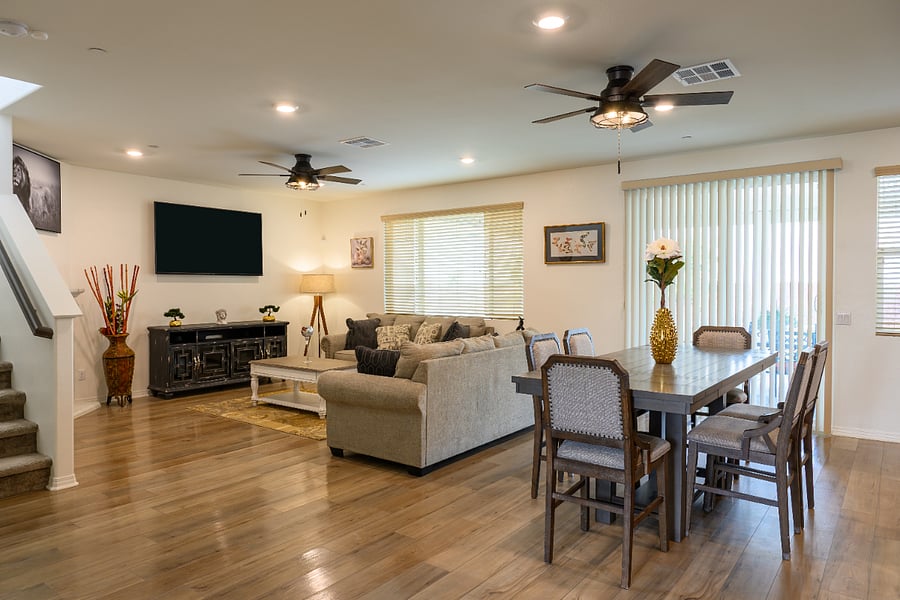 Furnished Finder property 828235_1 photo 17