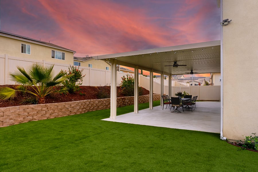 Furnished Finder property 828235_1 photo 12
