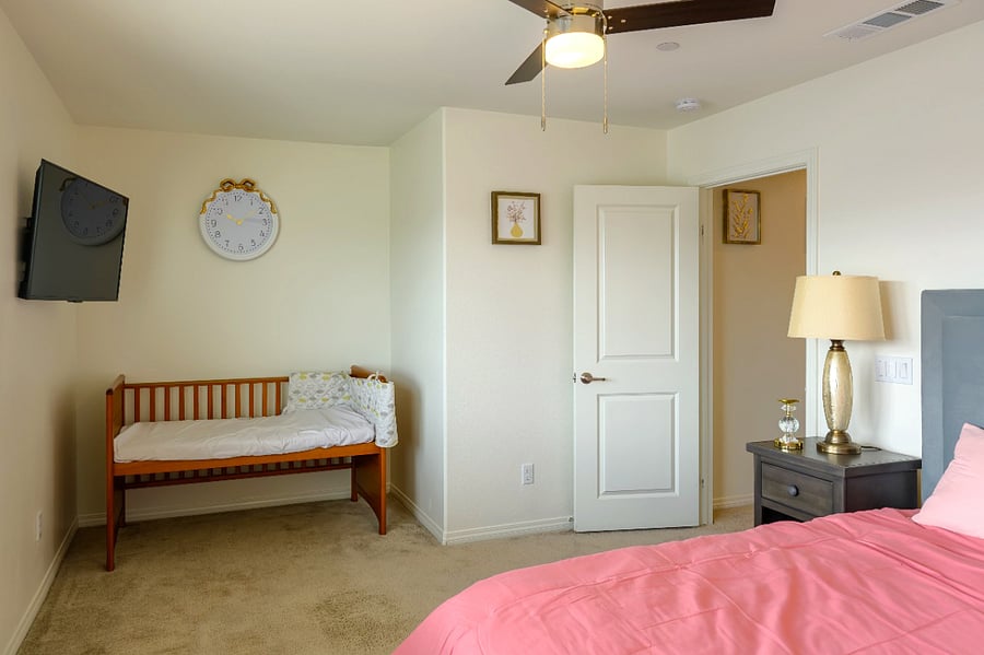 Furnished Finder property 828235_1 photo 29
