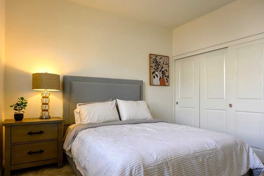 Furnished Finder property 828235_1 photo 25