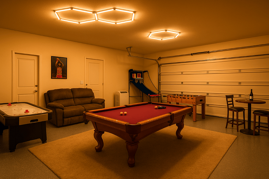 Furnished Finder property 828235_1 photo 14