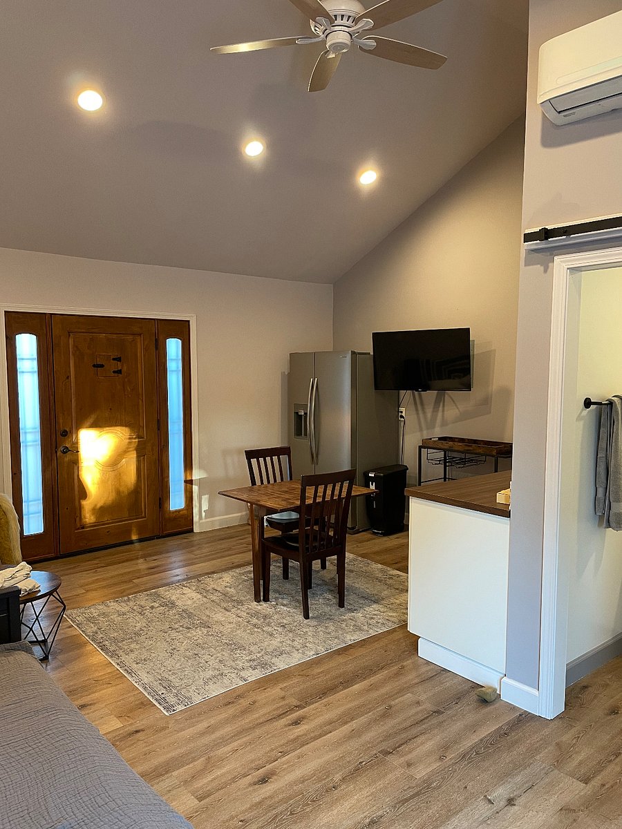 Furnished Finder property 828238_1 photo 5