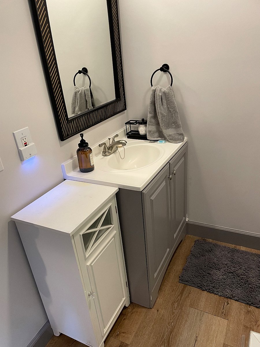 Furnished Finder property 828238_1 photo 19