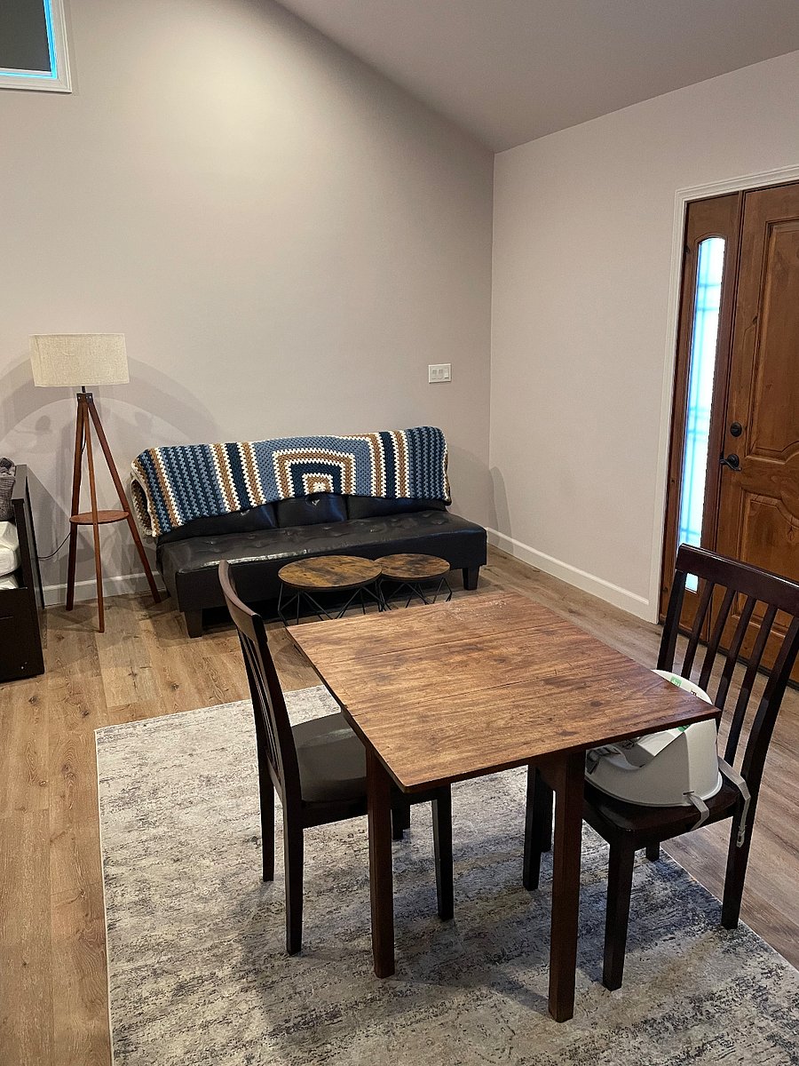 Furnished Finder property 828238_1 photo 6