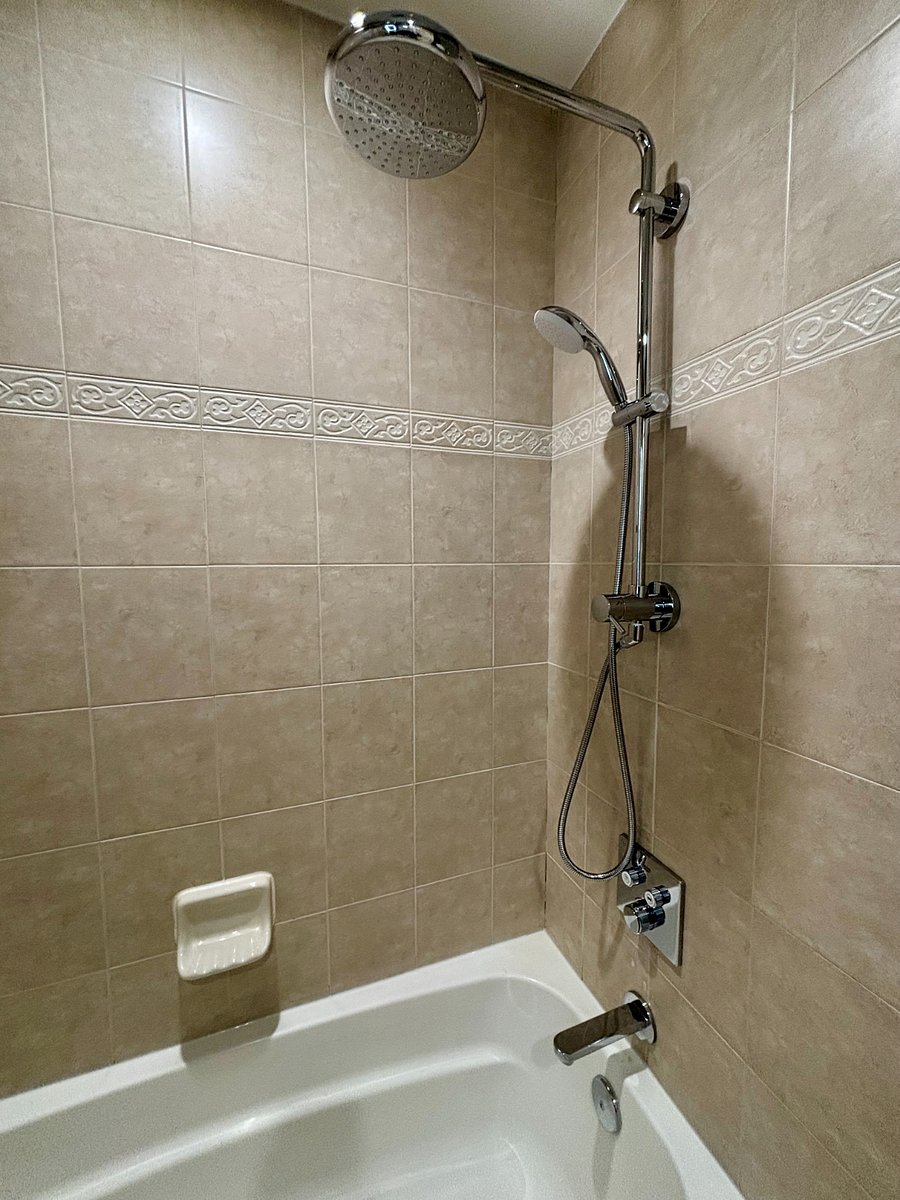 Furnished Finder property 828239_1 photo 21