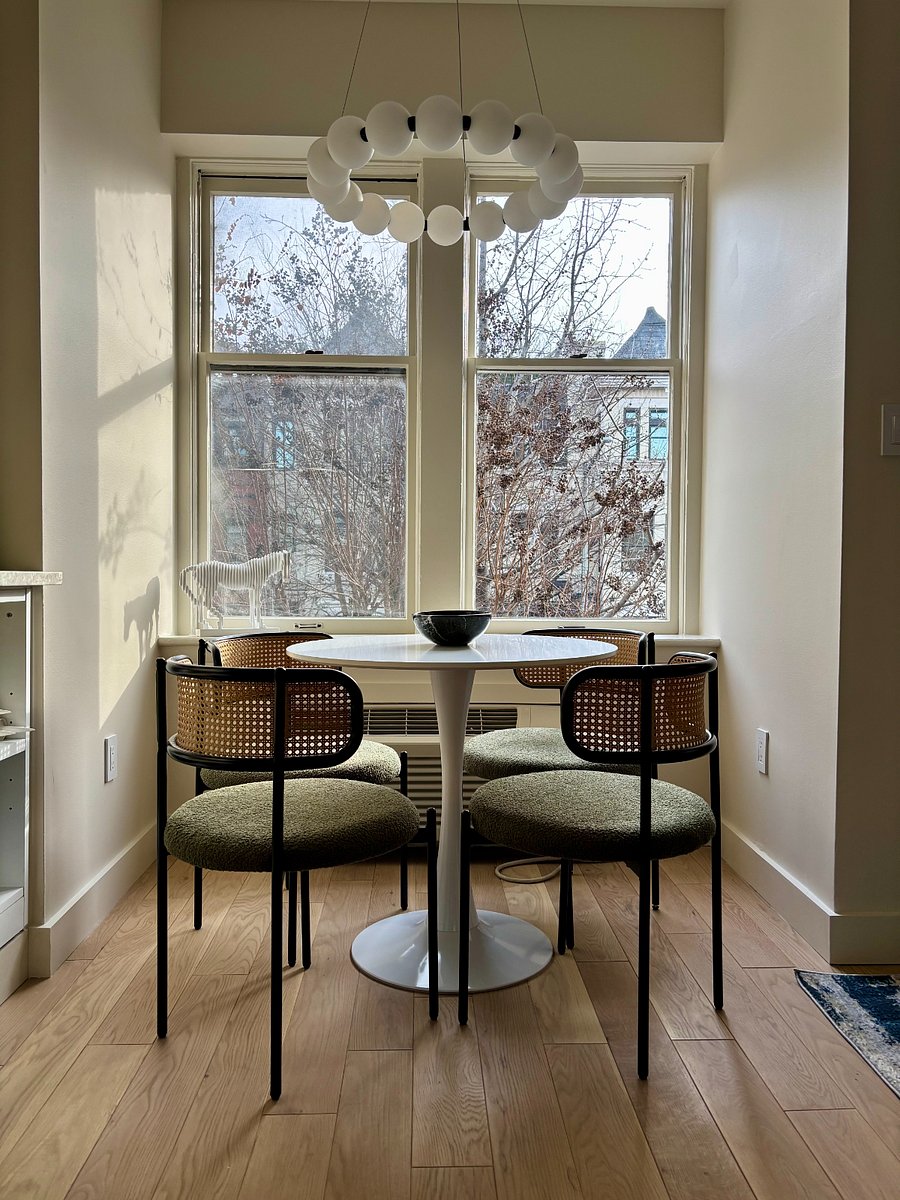 Furnished Finder property 828239_1 photo 12