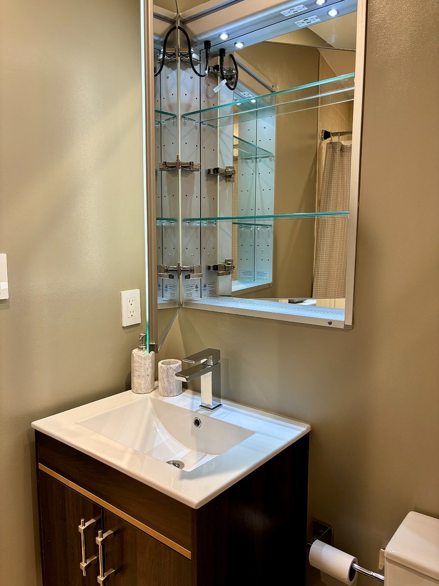 Furnished Finder property 828239_1 photo 20