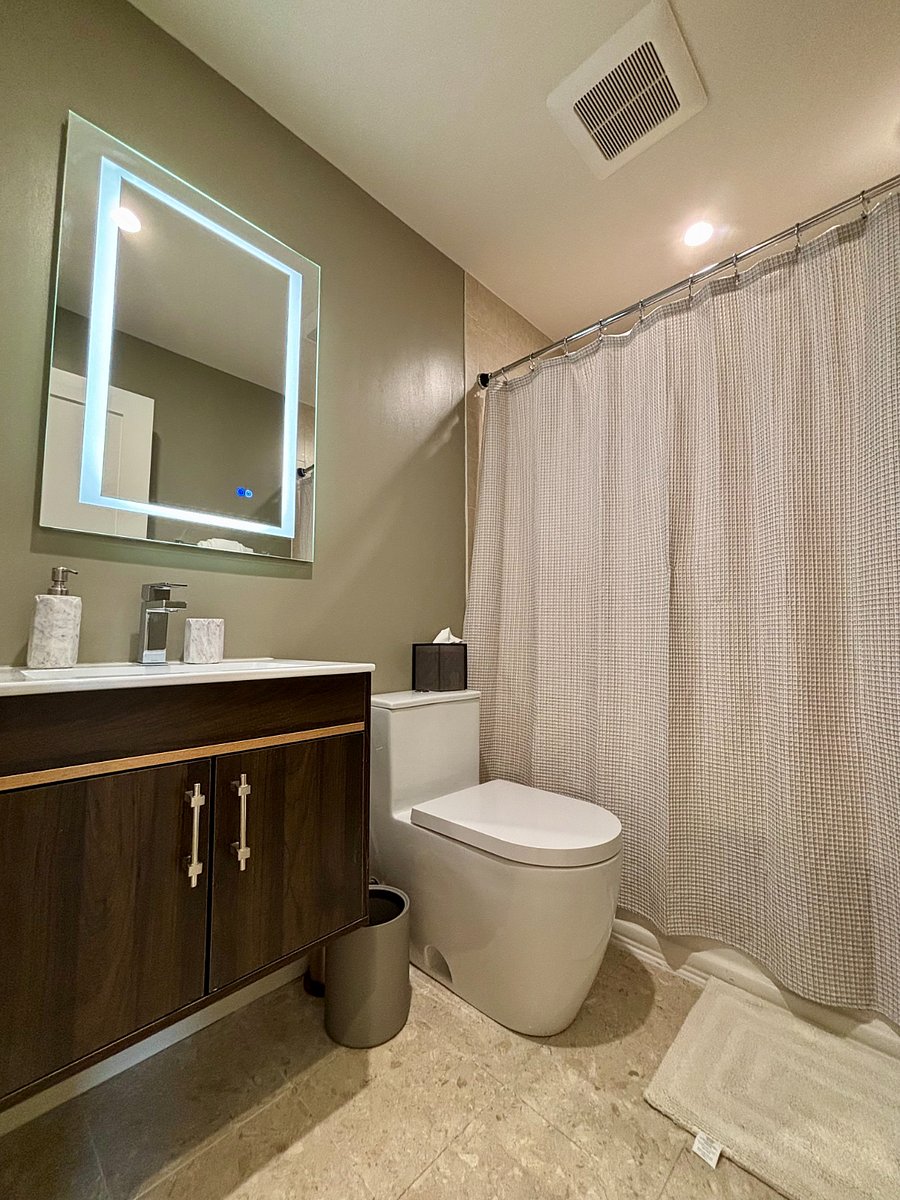 Furnished Finder property 828239_1 photo 19