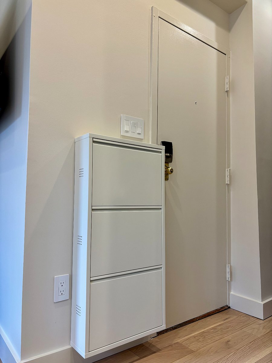 Furnished Finder property 828239_1 photo 22