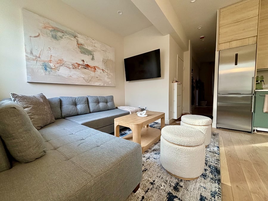 Furnished Finder property 828239_1 photo 5
