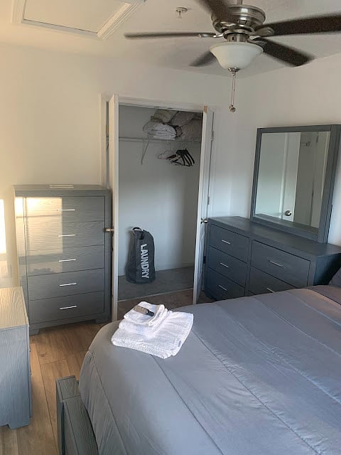 Furnished Finder property 828241_1 photo 8