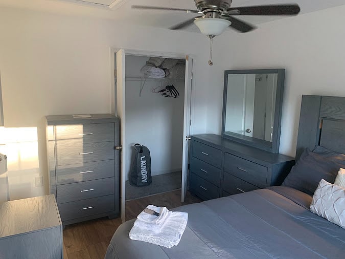 Furnished Finder property 828241_1 photo 9