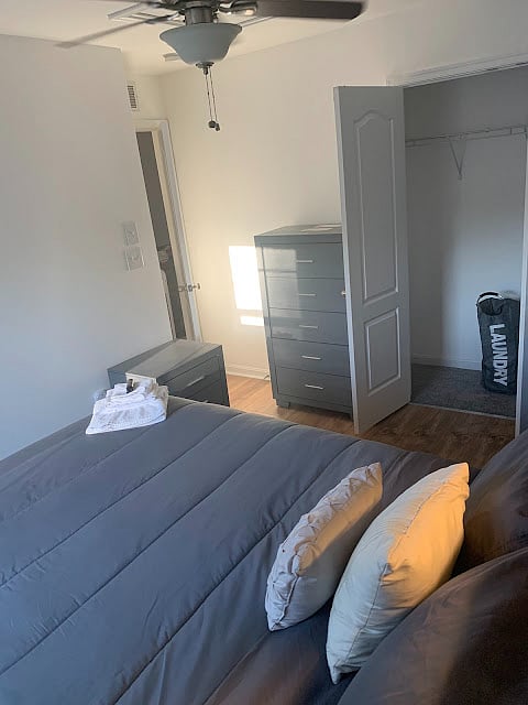 Furnished Finder property 828241_1 photo 10
