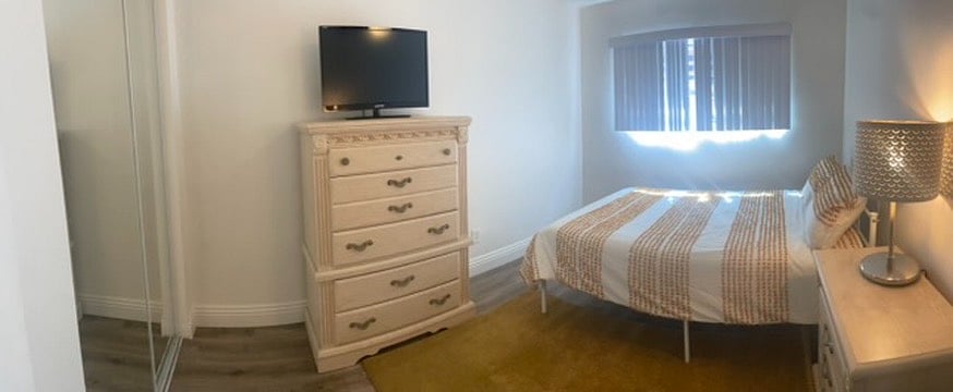 Furnished Finder property 828248_1 photo 3