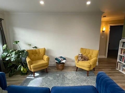 Furnished Finder property 828248_1 photo 5