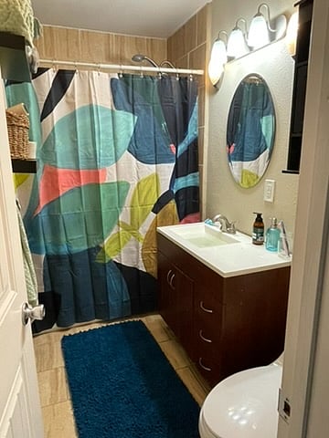 Furnished Finder property 828248_1 photo 6