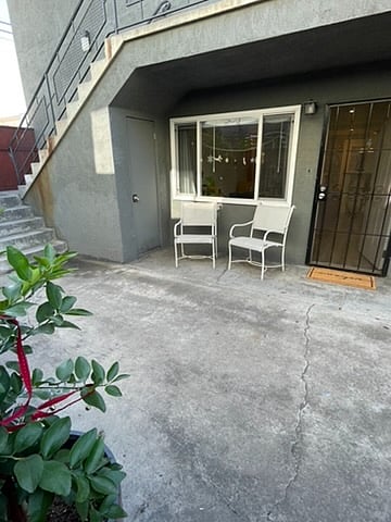 Furnished Finder property 828248_1 photo 8