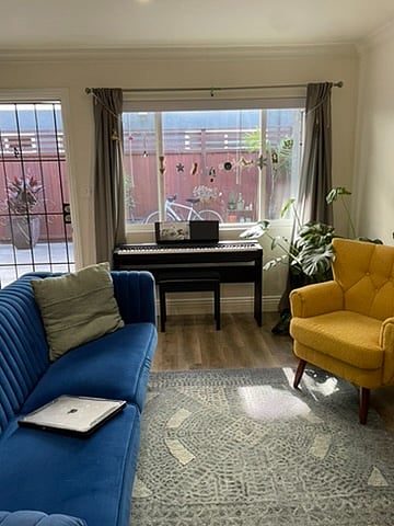 Furnished Finder property 828248_1 photo 9