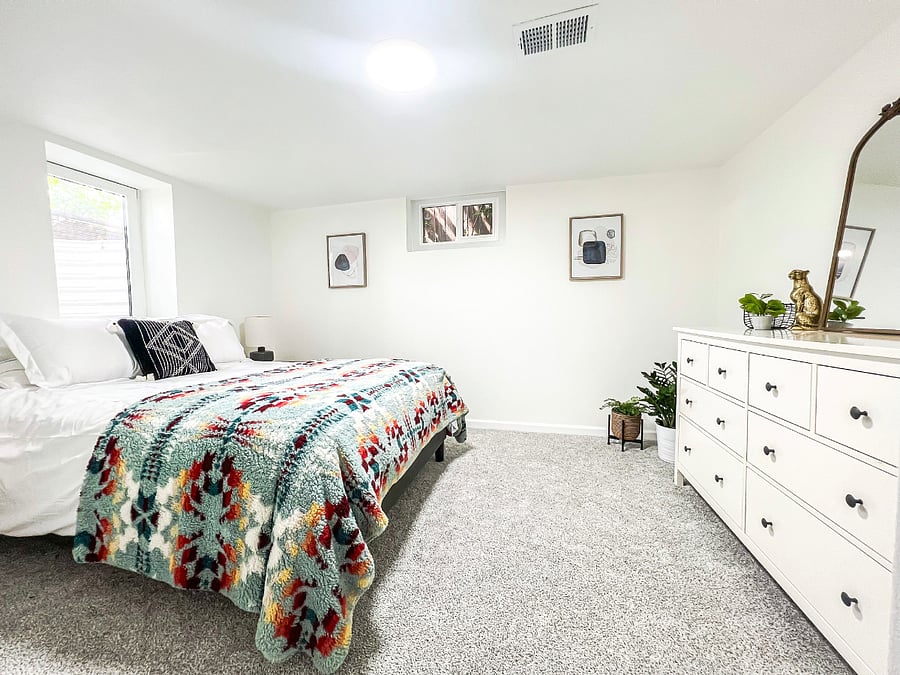 Furnished Finder property 828250_1 photo 10
