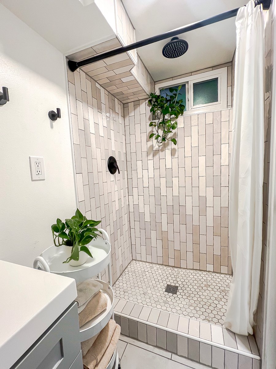 Furnished Finder property 828250_1 photo 7