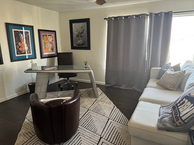 Furnished Finder property 828251_1 photo 3
