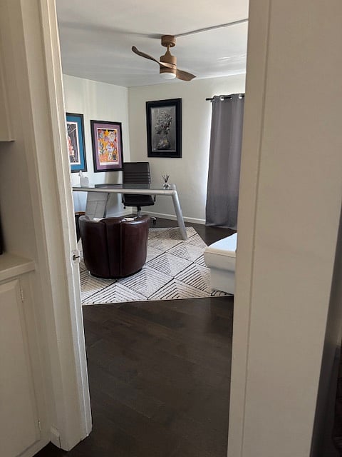 Furnished Finder property 828251_1 photo 4