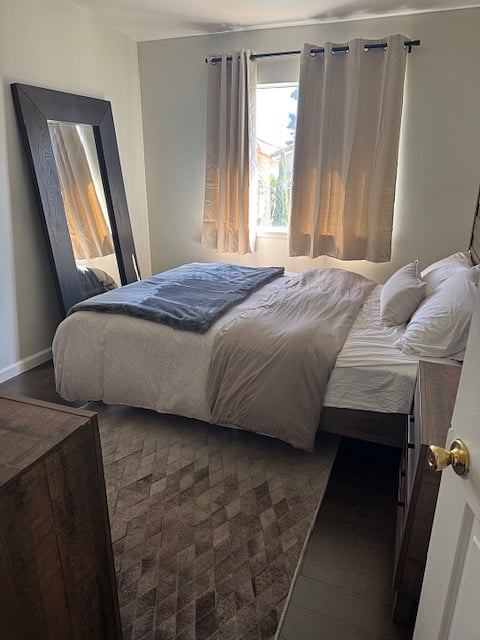 Furnished Finder property 828251_1 photo 5