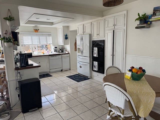Furnished Finder property 828251_1 photo 6