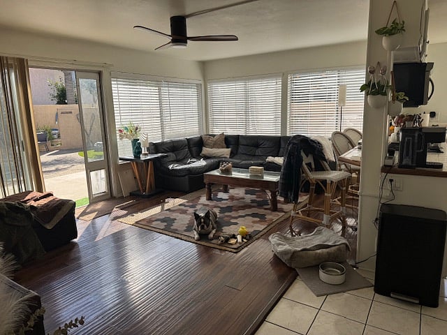 Furnished Finder property 828251_1 photo 8