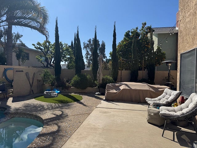 Furnished Finder property 828251_1 photo 10