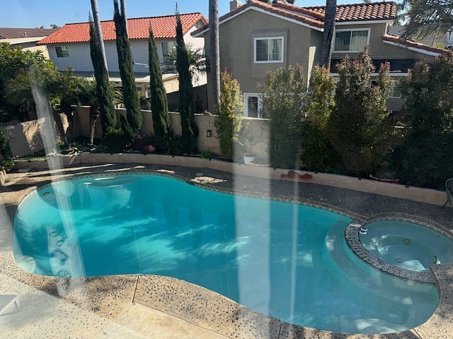 Furnished Finder property 828251_1 photo 11
