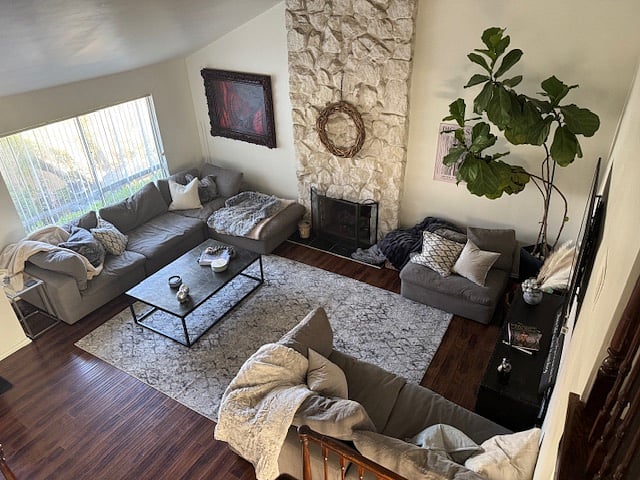 Furnished Finder property 828251_1 photo 12