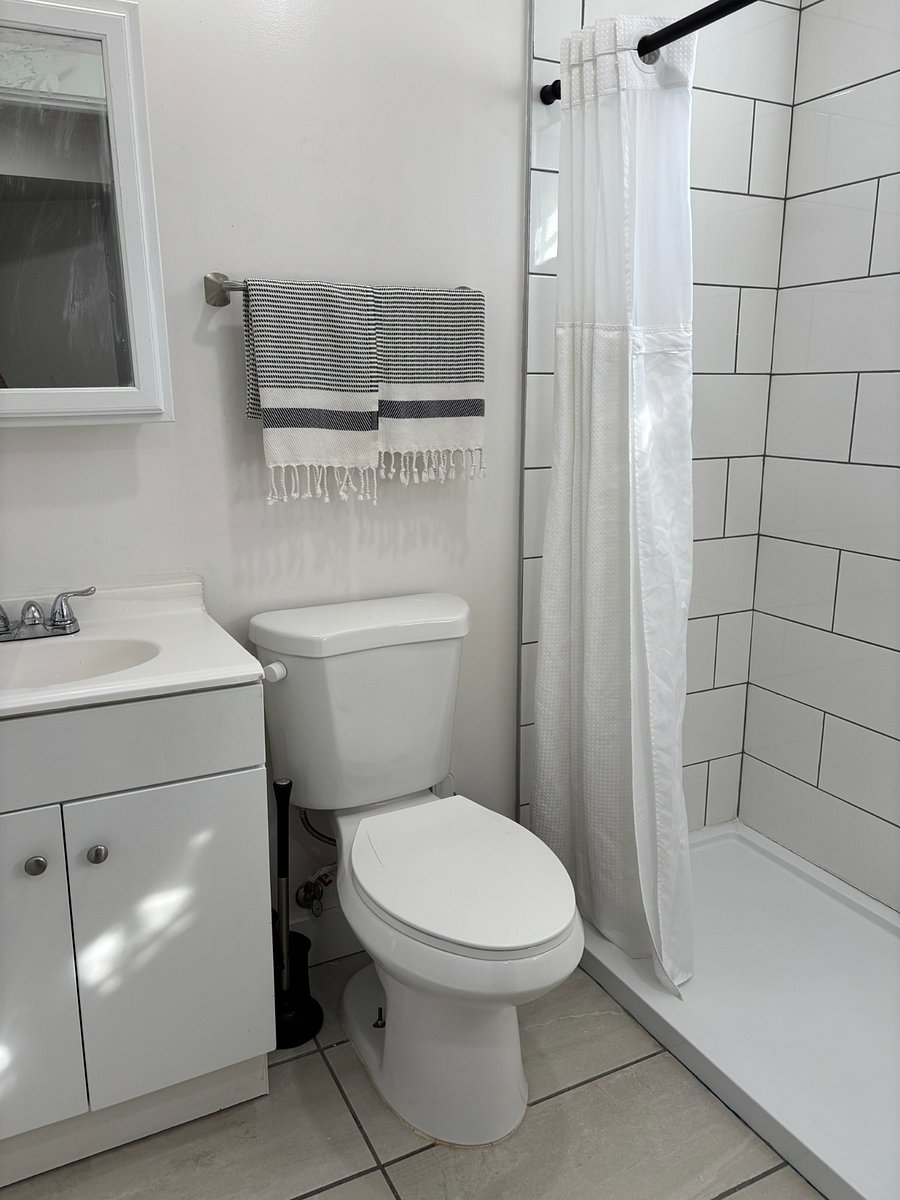 Furnished Finder property 828254_1 photo 11