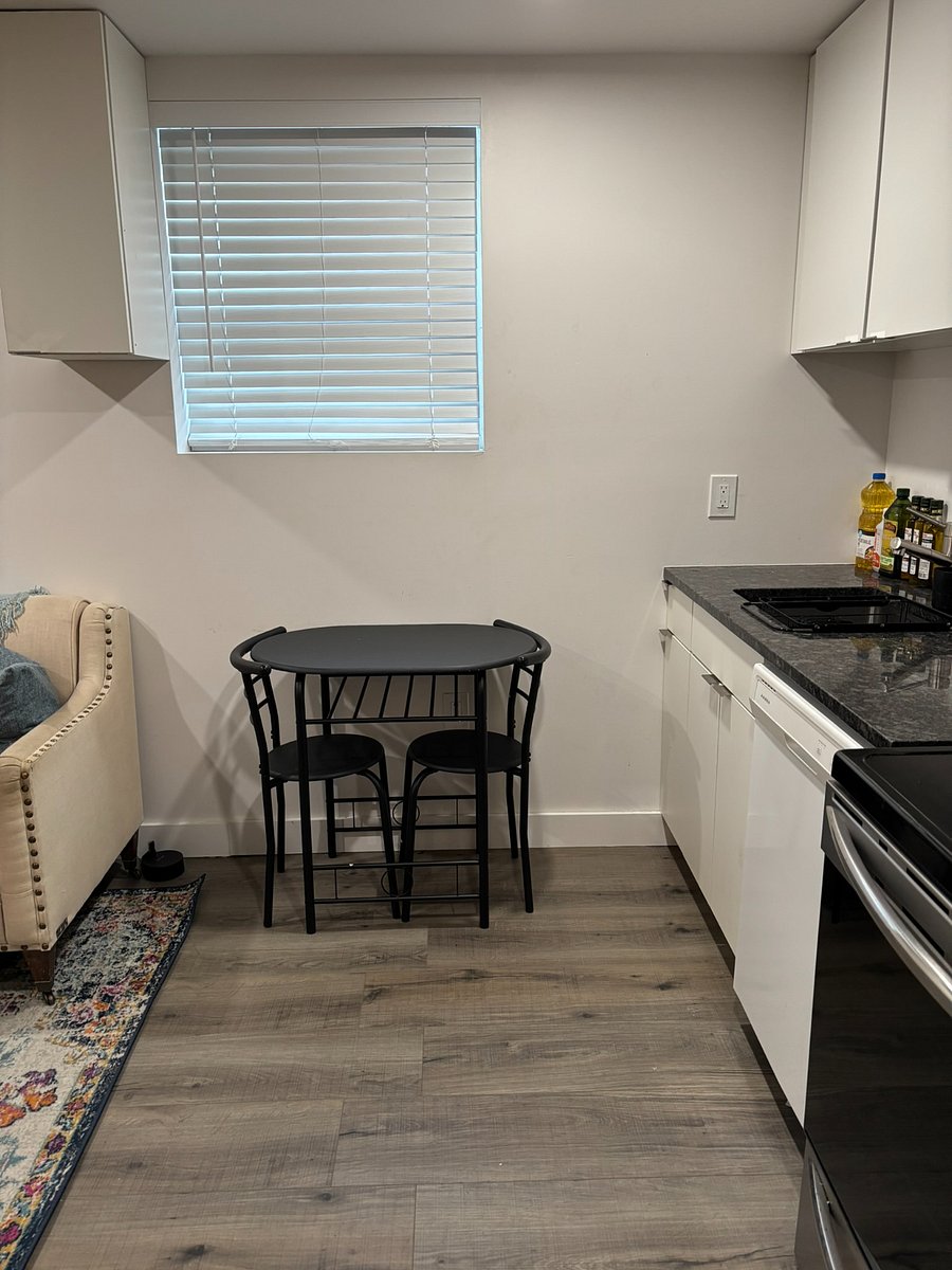 Furnished Finder property 828254_1 photo 5
