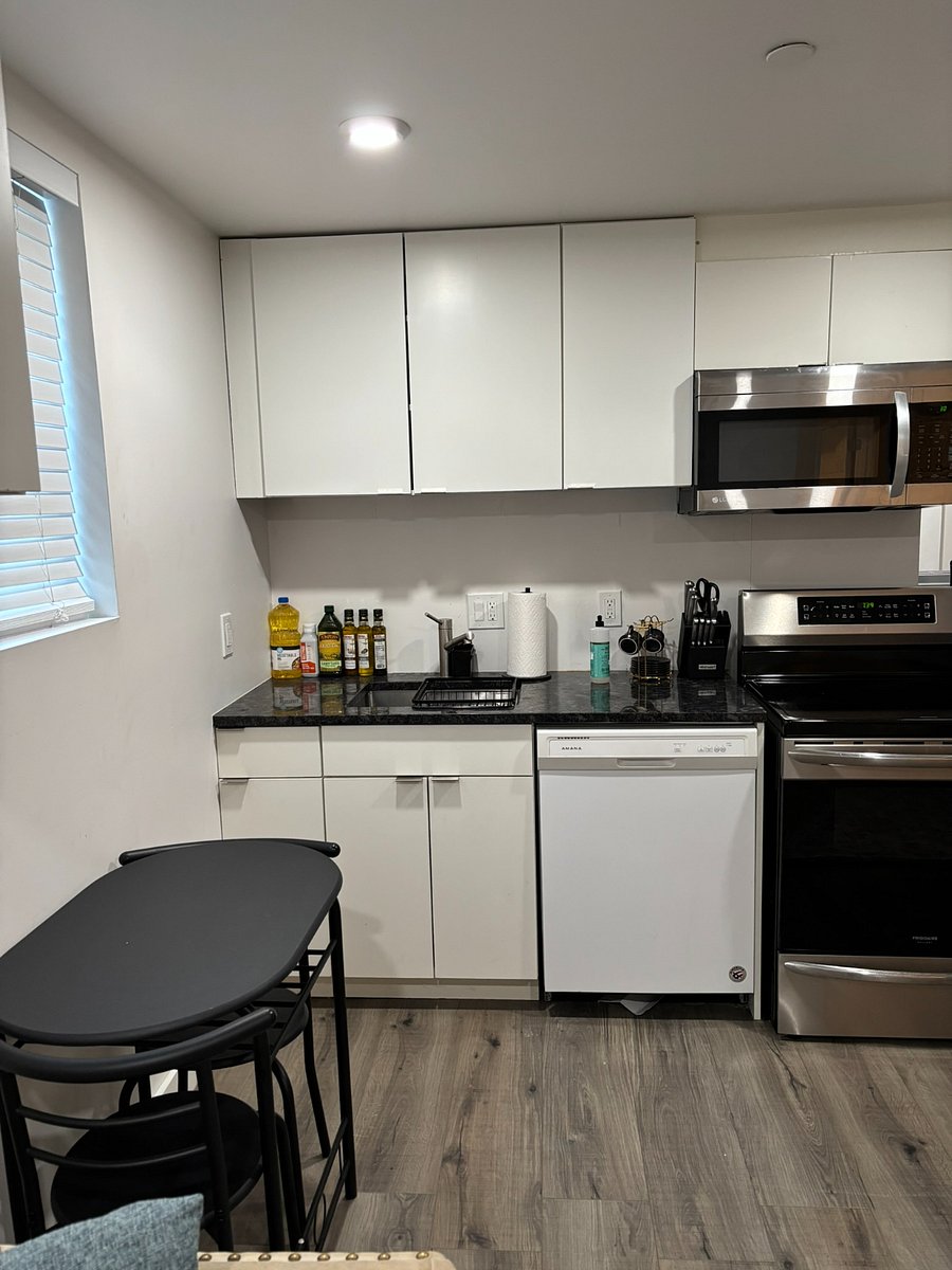 Furnished Finder property 828254_1 photo 4